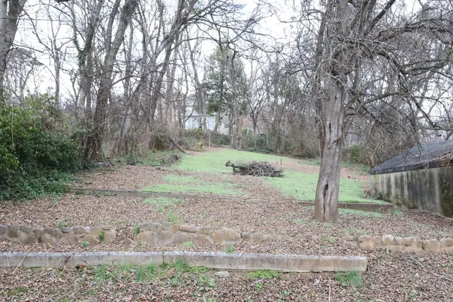 $1,950 | 419 West Bell Avenue, Chattanooga, TN 37405