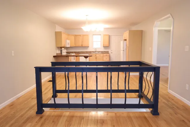 $1,950 | 419 West Bell Avenue, Chattanooga, TN 37405