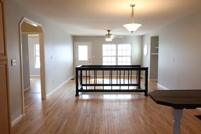 $1,950 | 419 West Bell Avenue, Chattanooga, TN 37405