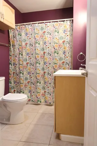 $1,950 | 419 West Bell Avenue, Chattanooga, TN 37405