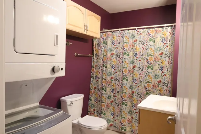 $1,950 | 419 West Bell Avenue, Chattanooga, TN 37405