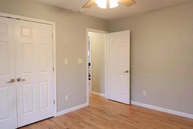 $1,950 | 419 West Bell Avenue, Chattanooga, TN 37405