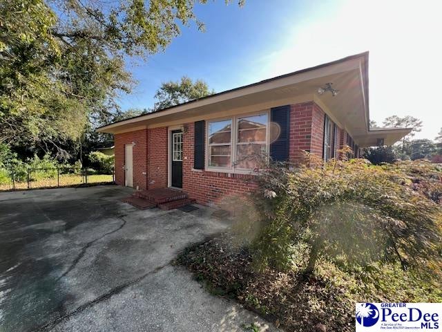 1804 State Rd S-21-600 Florence, SC 29505 - Photo 28 of 31 Gallery Image 28