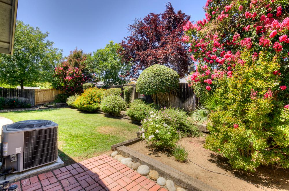 2671 Rall Avenue Clovis, CA 93611 - Photo 47 of 49