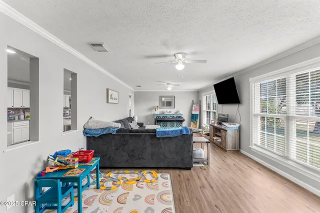 $399,000 | 1018 South Kimbrel Avenue, Panama City, FL 32404