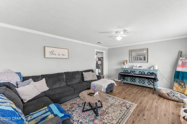 $399,000 | 1018 South Kimbrel Avenue, Panama City, FL 32404