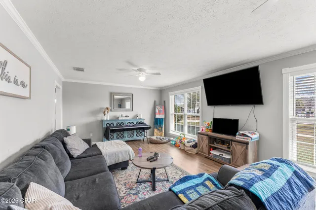 $399,000 | 1018 South Kimbrel Avenue, Panama City, FL 32404