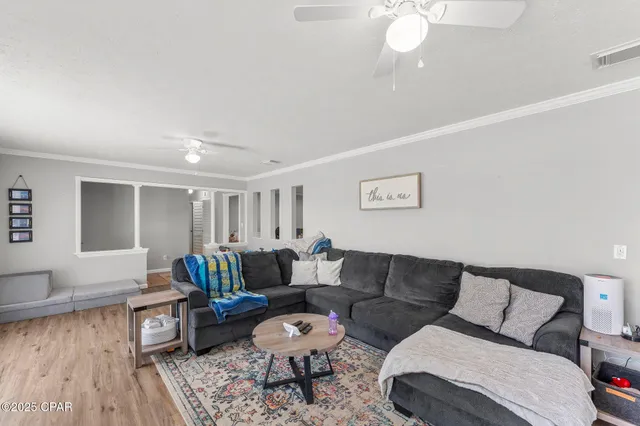 $399,000 | 1018 South Kimbrel Avenue, Panama City, FL 32404