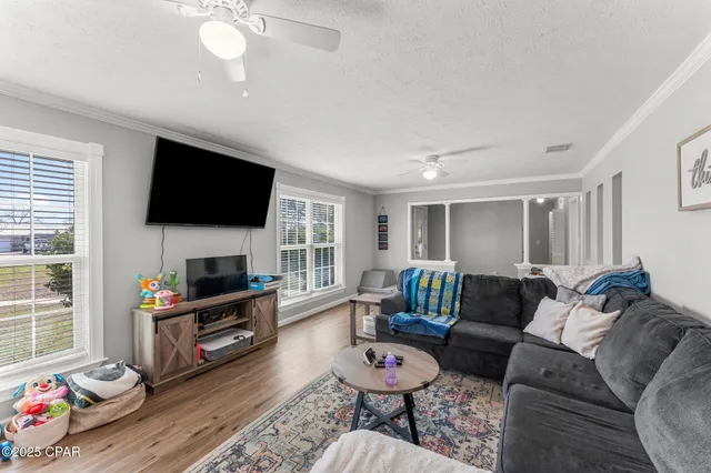 $399,000 | 1018 South Kimbrel Avenue, Panama City, FL 32404