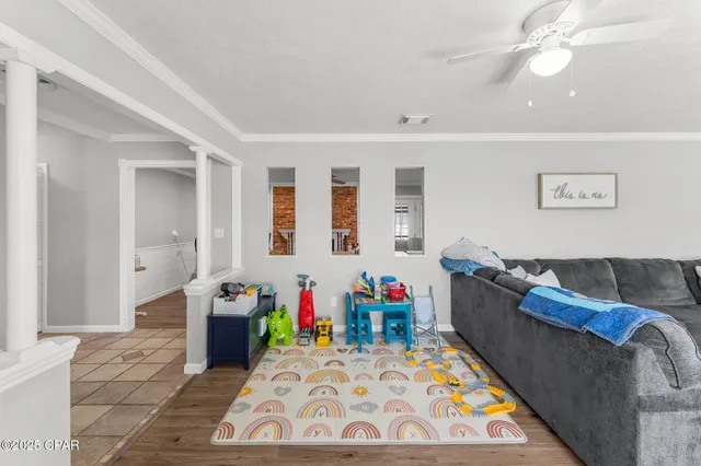 $399,000 | 1018 South Kimbrel Avenue, Panama City, FL 32404