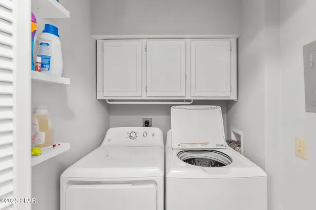 $399,000 | 1018 South Kimbrel Avenue, Panama City, FL 32404