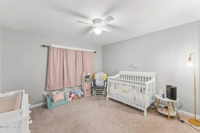 $399,000 | 1018 South Kimbrel Avenue, Panama City, FL 32404