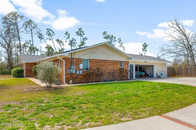 $399,000 | 1018 South Kimbrel Avenue, Panama City, FL 32404