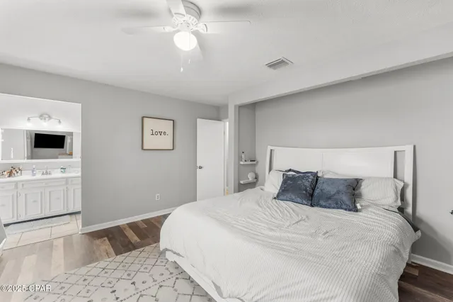 $399,000 | 1018 South Kimbrel Avenue, Panama City, FL 32404