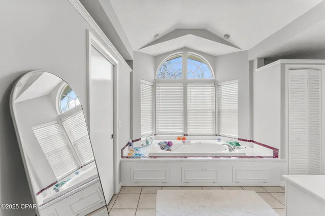 $399,000 | 1018 South Kimbrel Avenue, Panama City, FL 32404