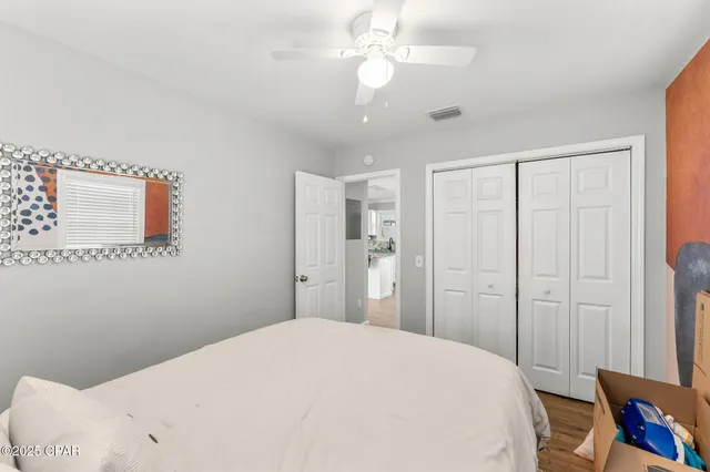 $399,000 | 1018 South Kimbrel Avenue, Panama City, FL 32404