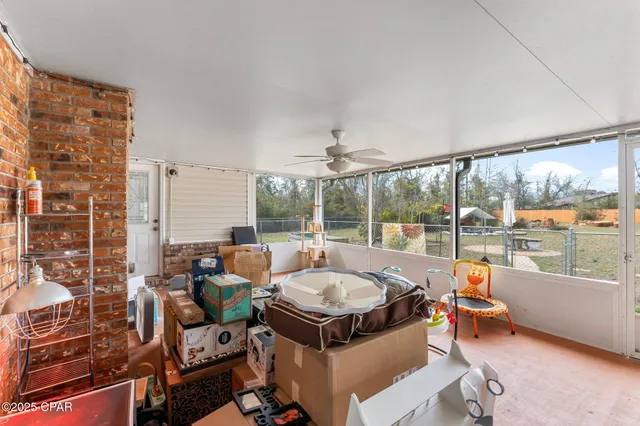 $399,000 | 1018 South Kimbrel Avenue, Panama City, FL 32404