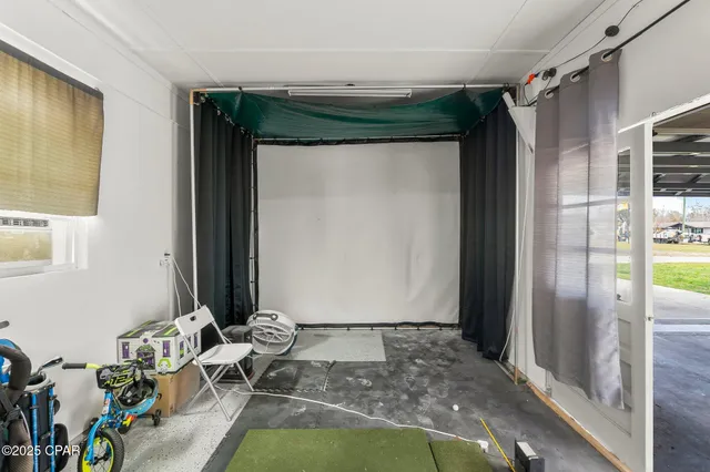 $399,000 | 1018 South Kimbrel Avenue, Panama City, FL 32404