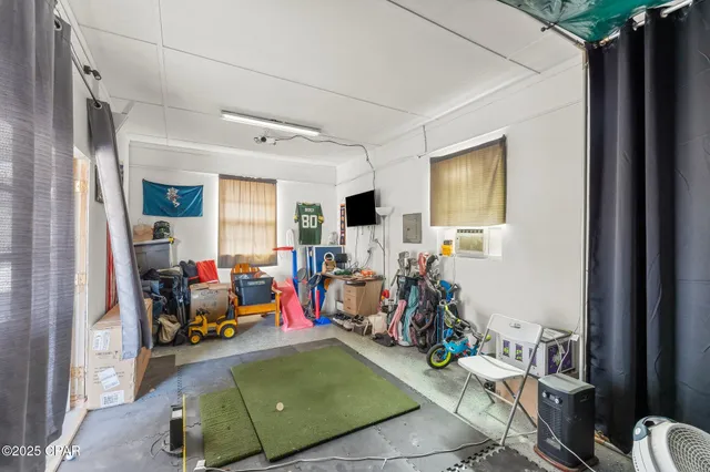 $399,000 | 1018 South Kimbrel Avenue, Panama City, FL 32404