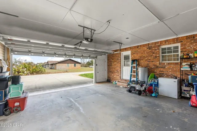 $399,000 | 1018 South Kimbrel Avenue, Panama City, FL 32404