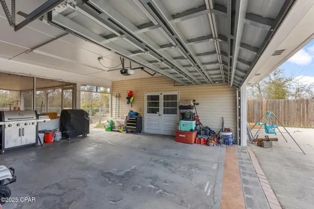 $399,000 | 1018 South Kimbrel Avenue, Panama City, FL 32404