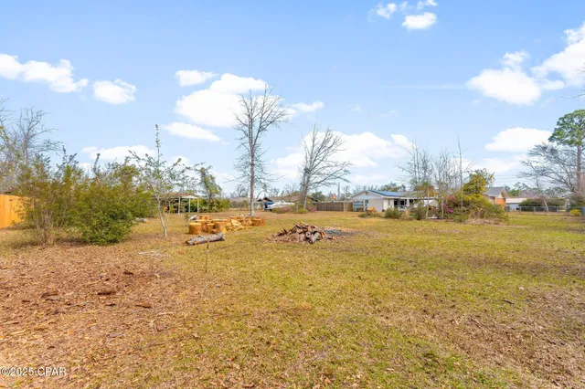$399,000 | 1018 South Kimbrel Avenue, Panama City, FL 32404