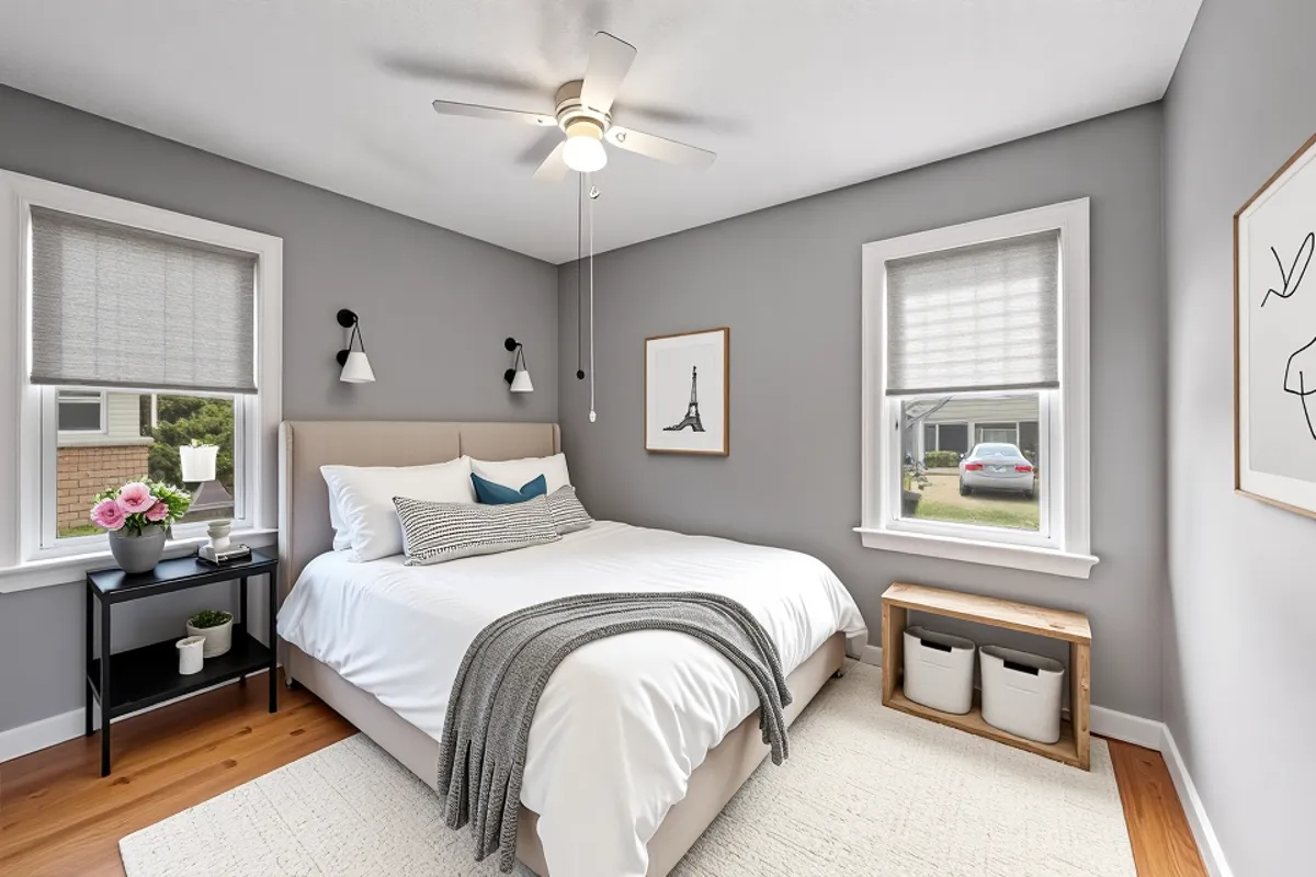 7241 West 62nd Street Summit, IL 60501 - Photo 13 of 22