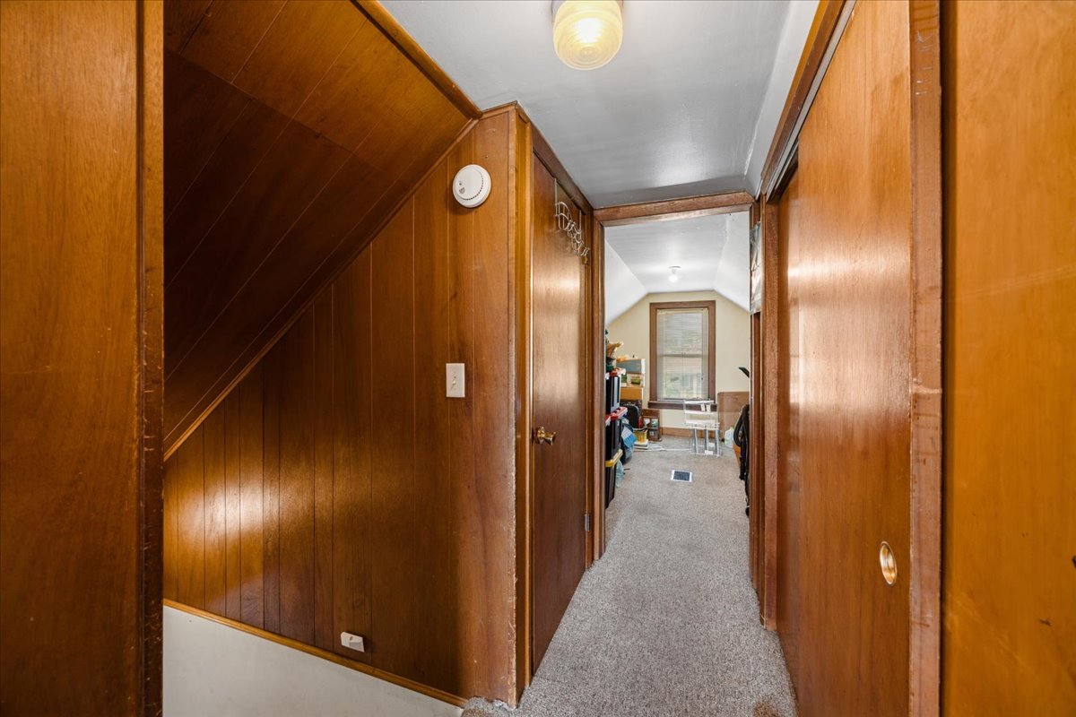 7241 West 62nd Street Summit, IL 60501 - Photo 14 of 22