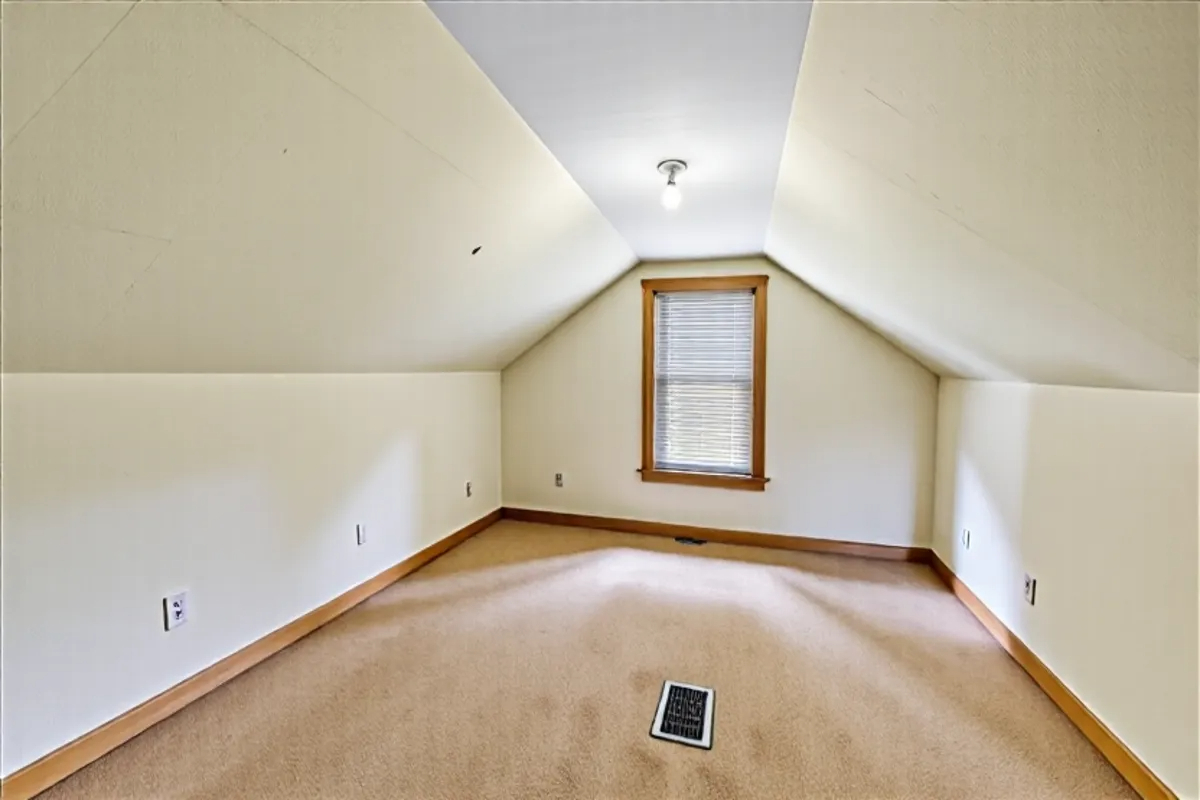 7241 West 62nd Street Summit, IL 60501 - Photo 16 of 22