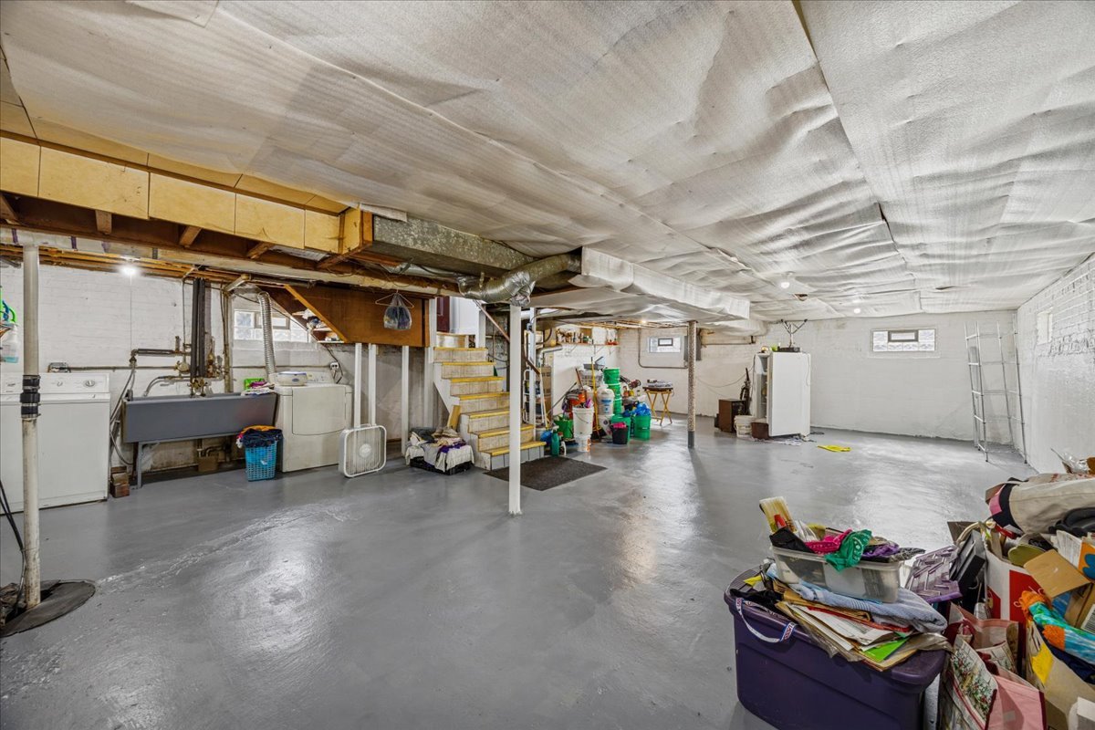 7241 West 62nd Street Summit, IL 60501 - Photo 17 of 22