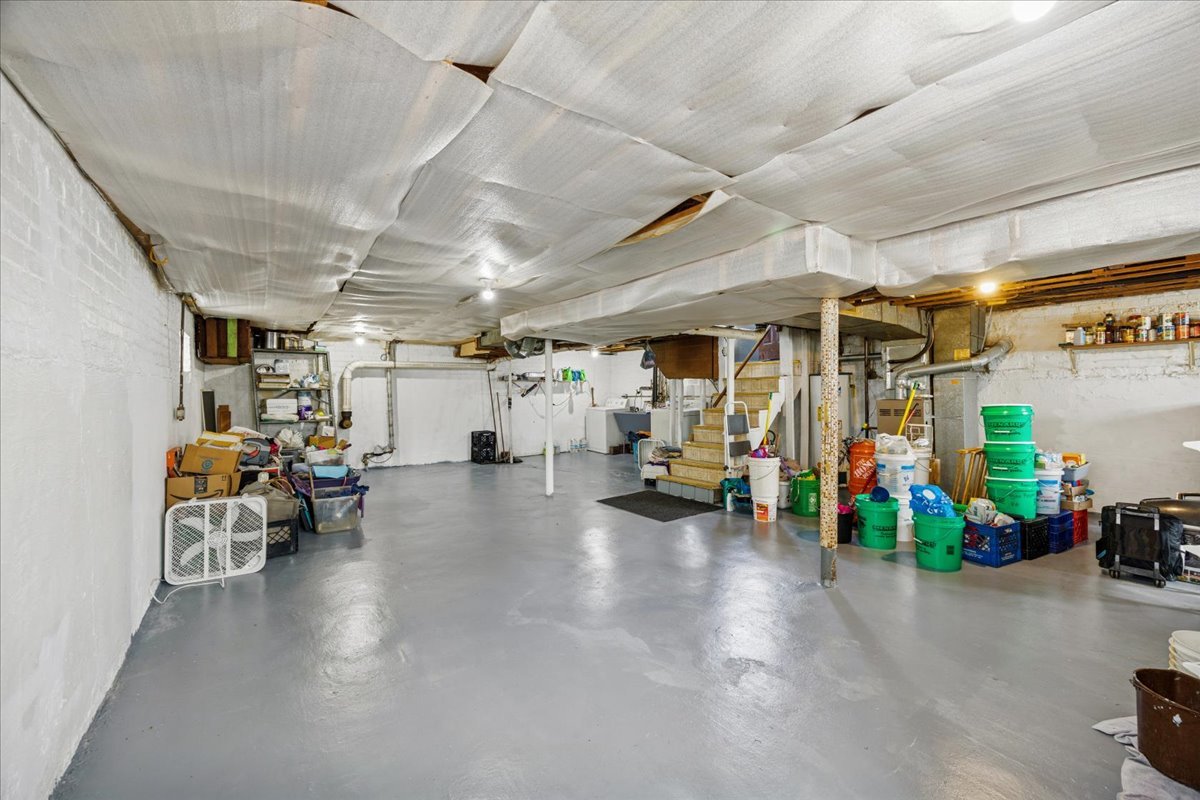 7241 West 62nd Street Summit, IL 60501 - Photo 18 of 22