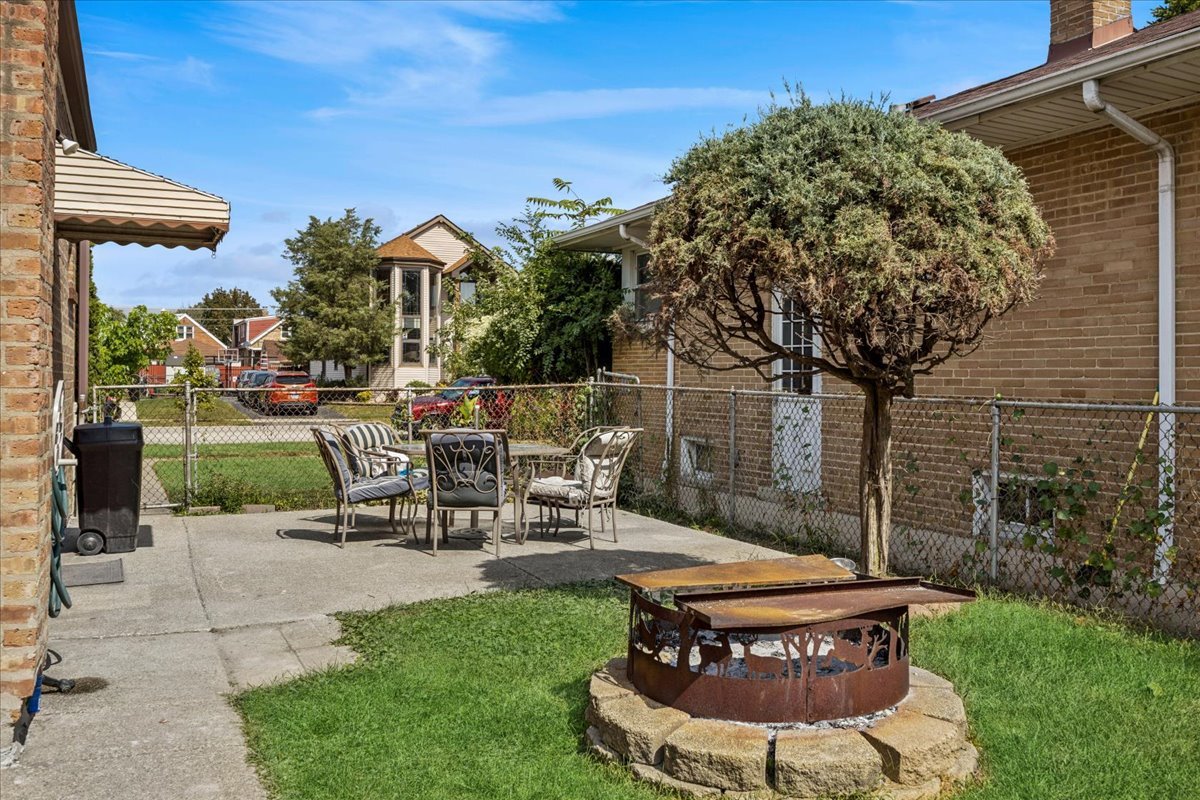 7241 West 62nd Street Summit, IL 60501 - Photo 20 of 22