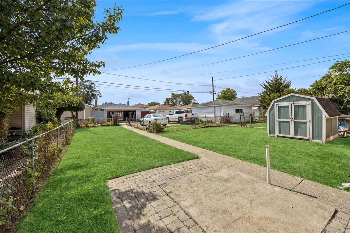 7241 West 62nd Street Summit, IL 60501 - Photo 21 of 22