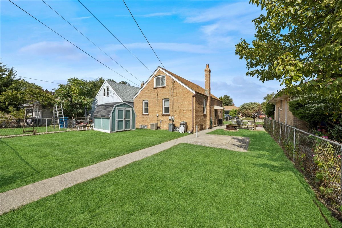 7241 West 62nd Street Summit, IL 60501 - Photo 22 of 22