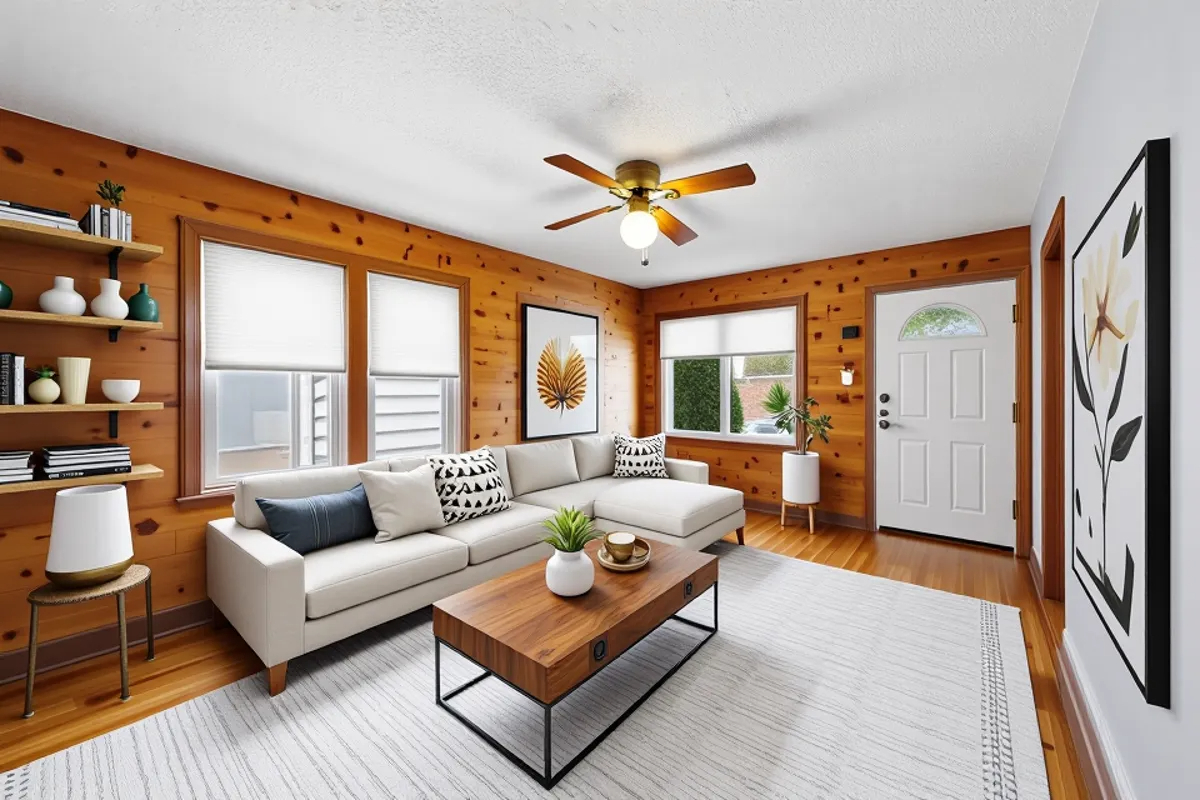 7241 West 62nd Street Summit, IL 60501 - Photo 5 of 22