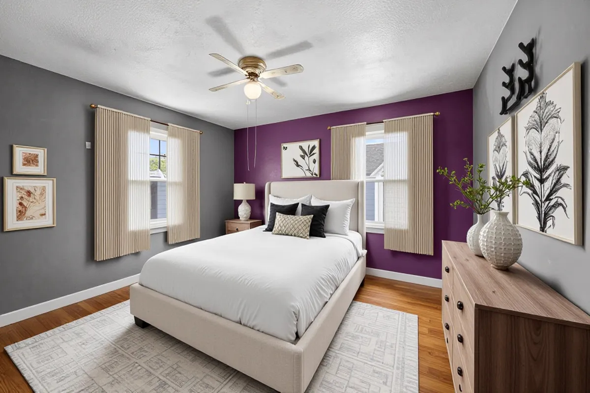 7241 West 62nd Street Summit, IL 60501 - Photo 10 of 22