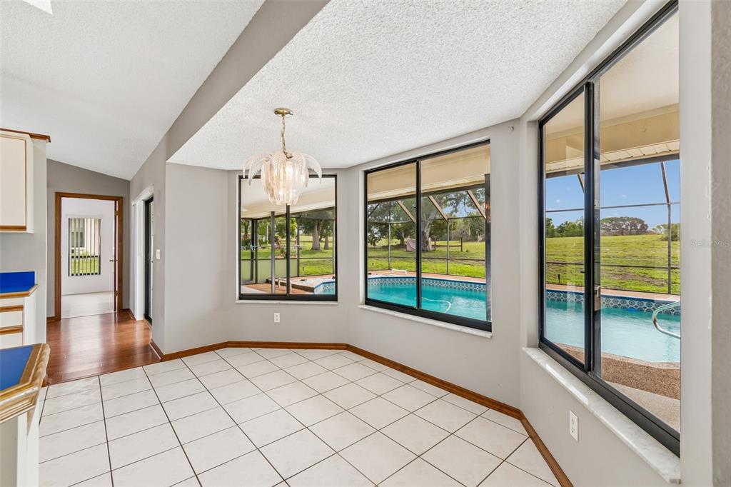 5284 Lydia Court Spring Hill, FL 34608 - Photo 11 of 31