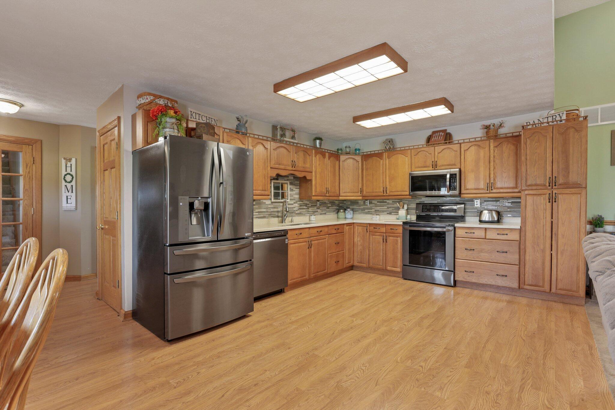 1734 Leonard Road Northwest Baltimore, OH 43105 - Photo 62 of 85 62-web-or-mls-0D3A6572