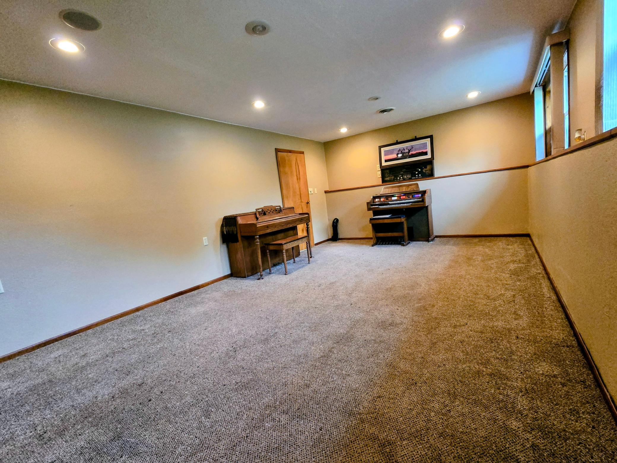 1120 8th Avenue Southwest Pipestone, MN 56164 - Photo 29 of 53