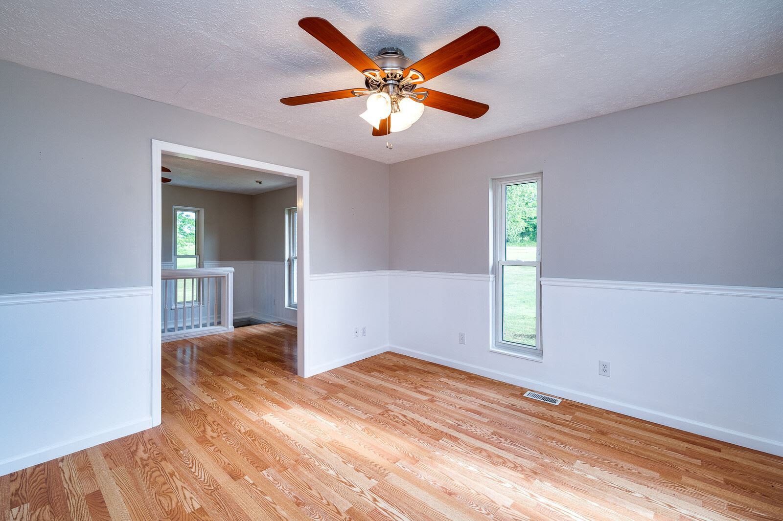 2397 Longbranch Road Union, KY 41091 - Photo 18 of 48 Gallery Image 18
