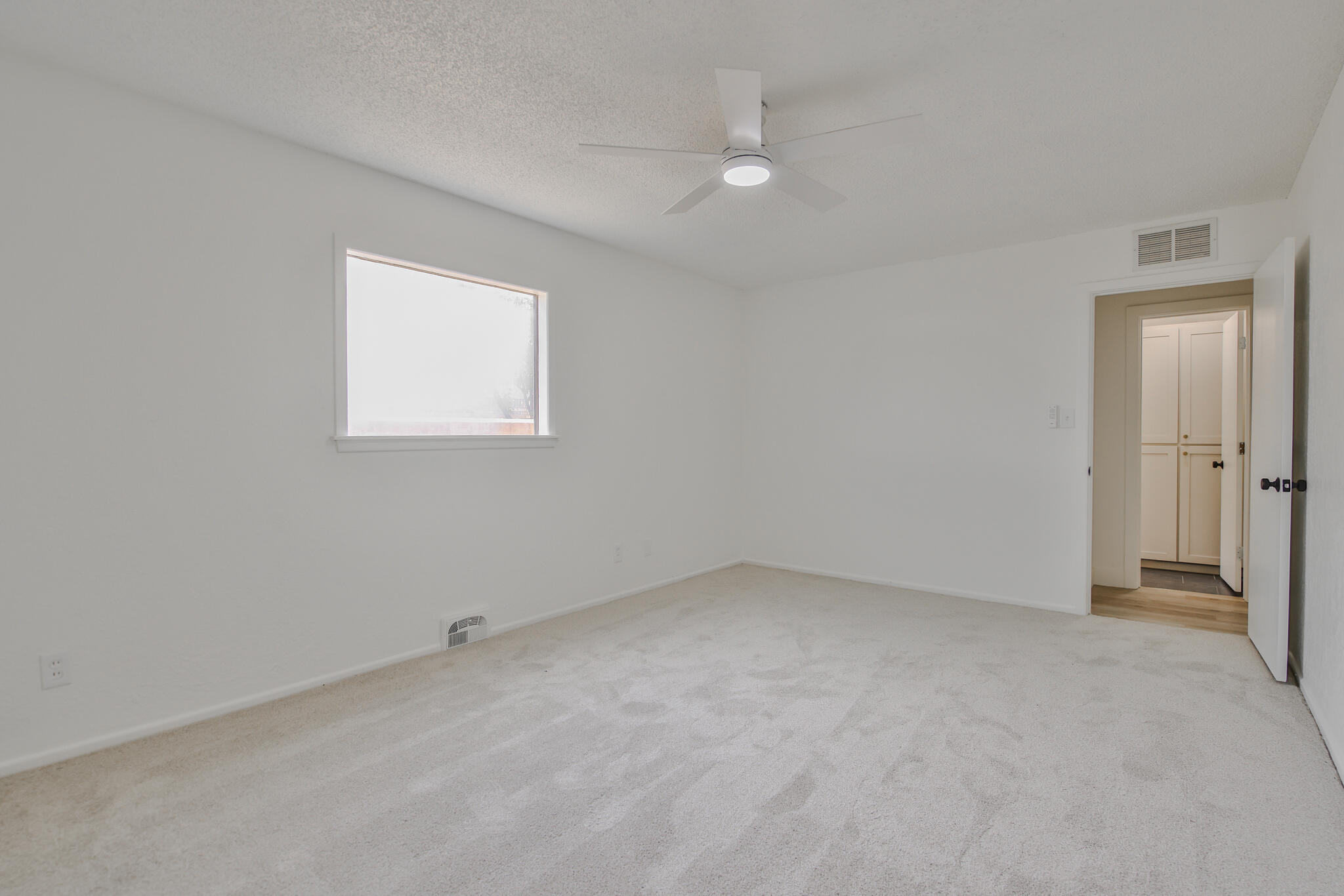 2102 South 4th Street Lamesa, TX 79331 - Photo 29 of 50 Haleydphotography-15