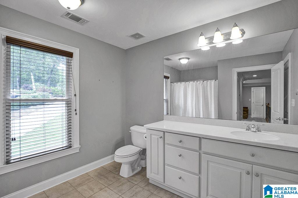 8723 Carrington Lake Ridge Trussville, AL 35173 - Photo 15 of 26