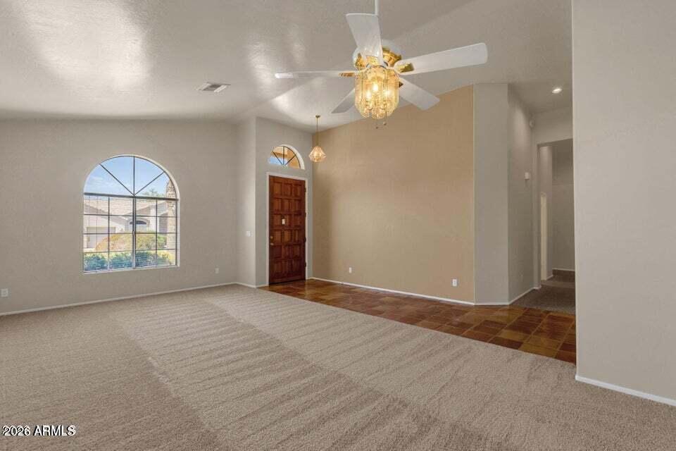 3001 East Redfield Road Phoenix, AZ 85032 - Photo 2 of 24 redfield 2
