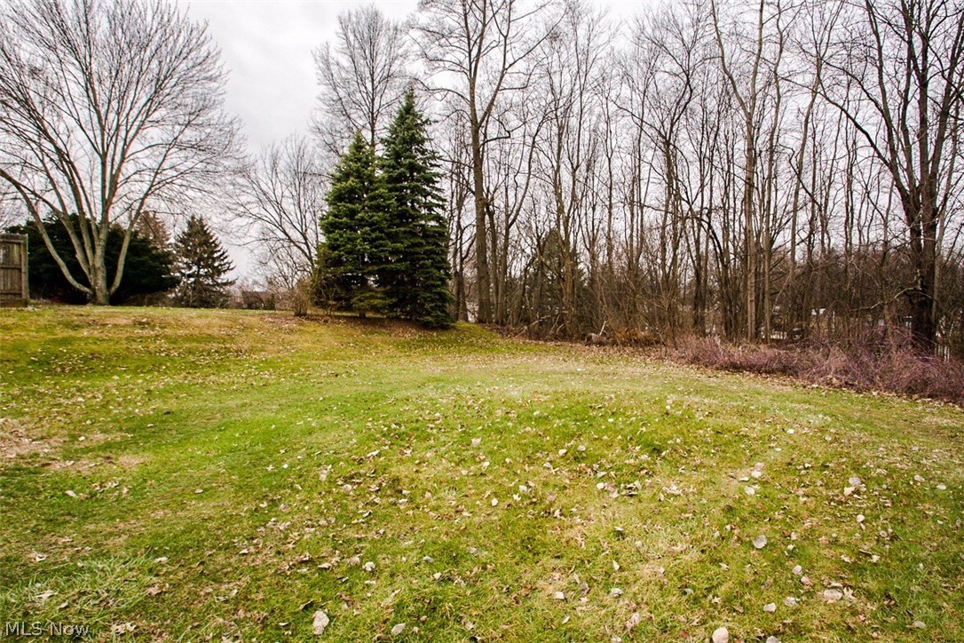 4306 Summit Road Barberton, OH 44203 - Photo 14 of 16