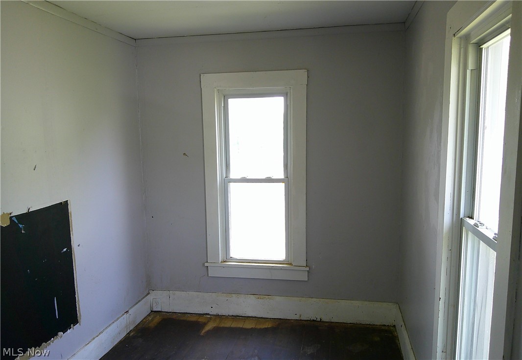856 Cherry Road Northwest Massillon, OH 44647 - Photo 7 of 9
