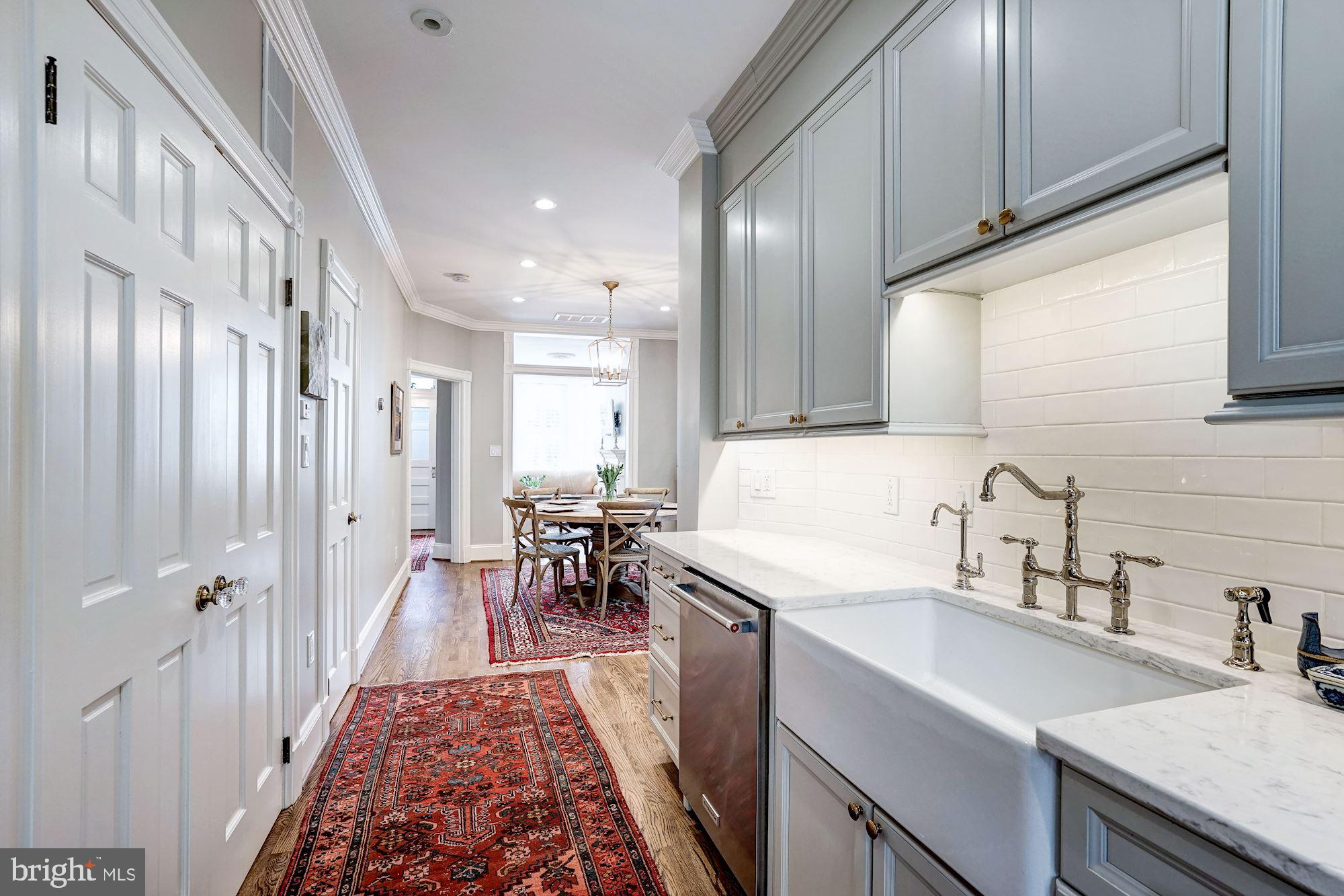 320 G Street Northeast Washington, DC 20002 - Photo 12 of 24