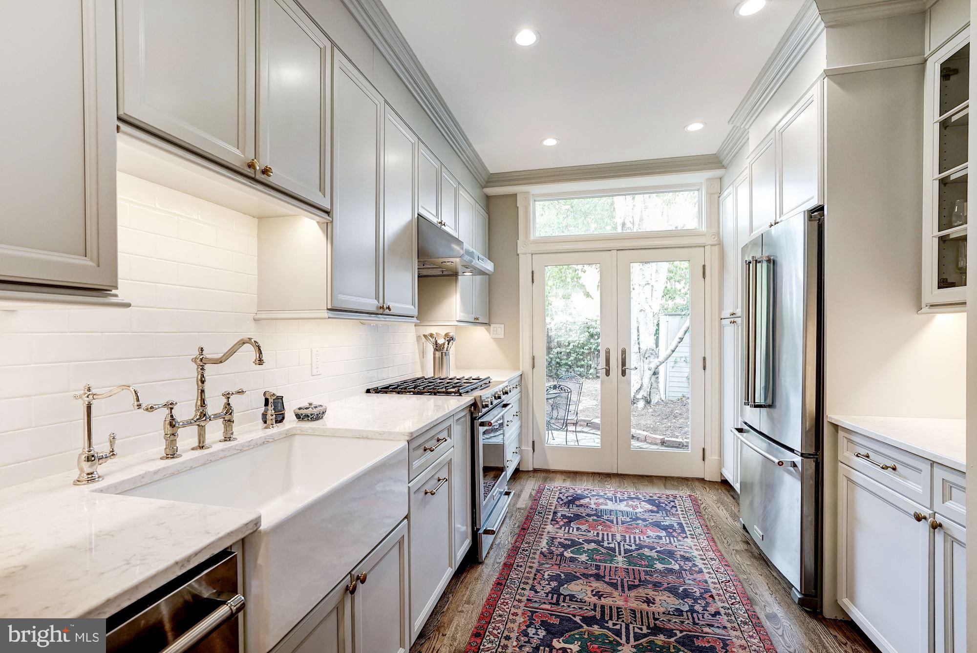 320 G Street Northeast Washington, DC 20002 - Photo 13 of 24