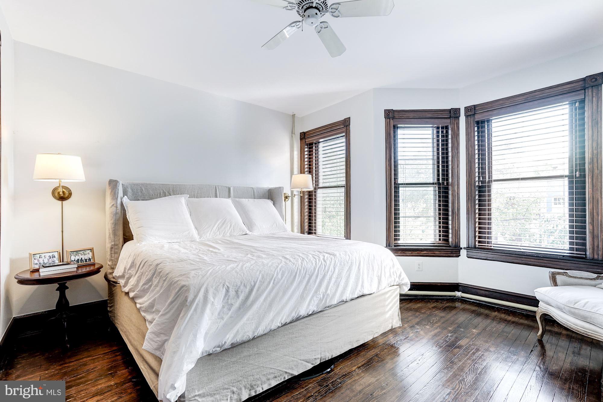 320 G Street Northeast Washington, DC 20002 - Photo 15 of 24