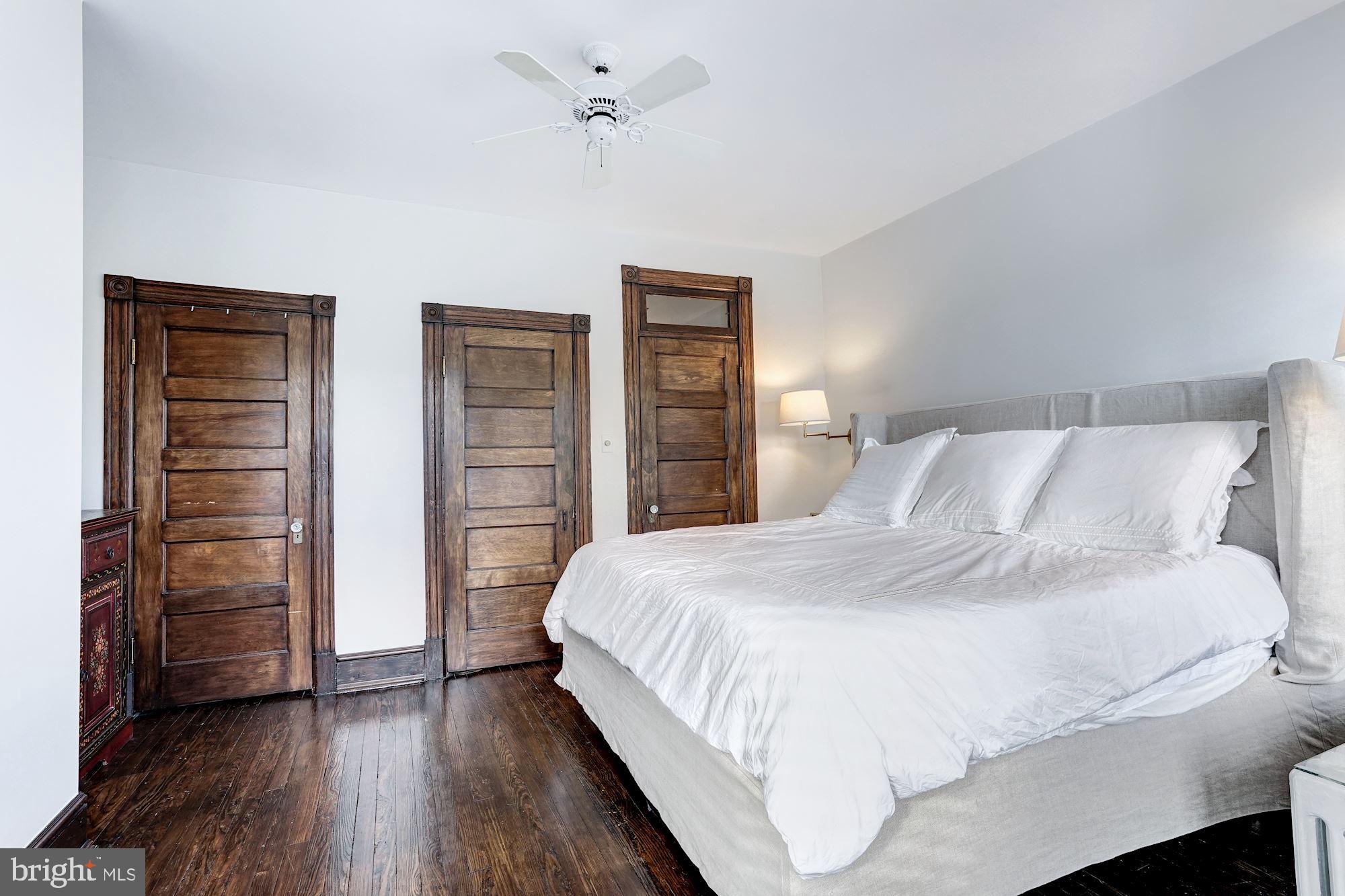 320 G Street Northeast Washington, DC 20002 - Photo 16 of 24