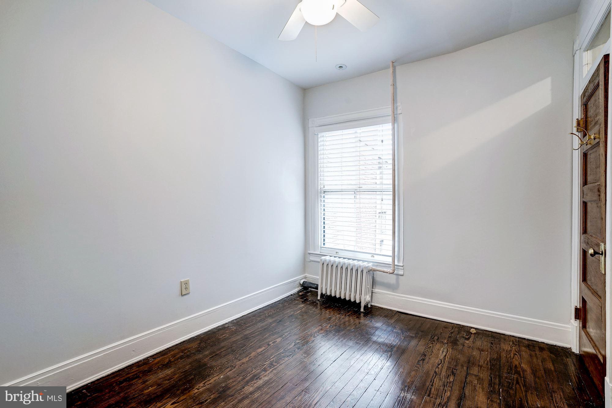 320 G Street Northeast Washington, DC 20002 - Photo 18 of 24